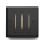 MARSHALL UXBRIDGE Z GOOGLE Czarny - 581121 - zdjęcie 4
